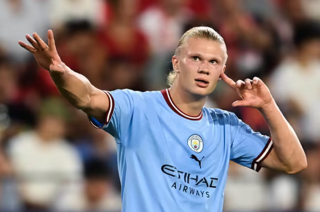 电商化运