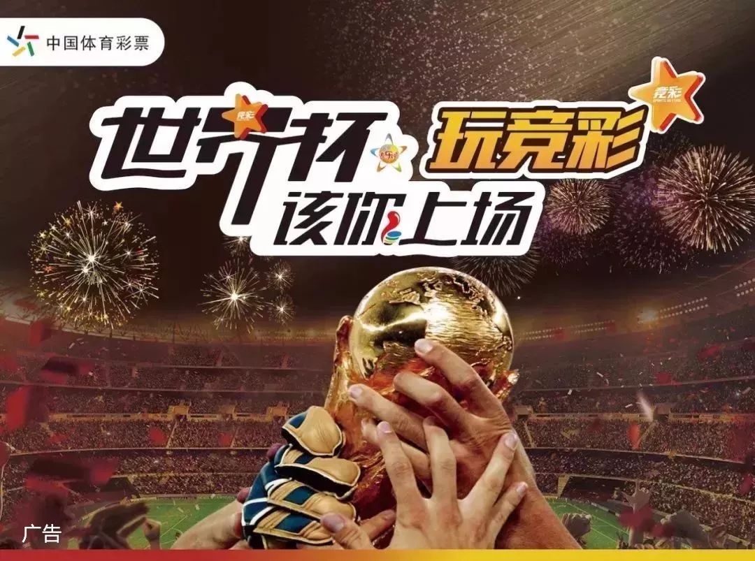 线稀